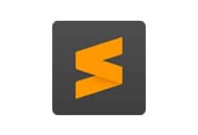 Sublime Text 4.0.4192 a݋