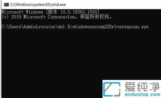 win7濨ޏ(f)ģʽoMϵy(tng)Ļ֏(f)