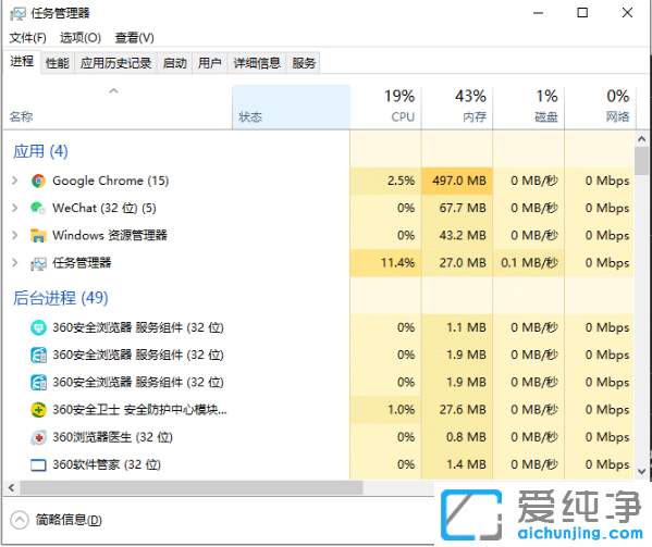 ޏwin10XճNʧЧ