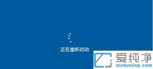 win10Xwindowso(w)(dng)ôޏ(f)