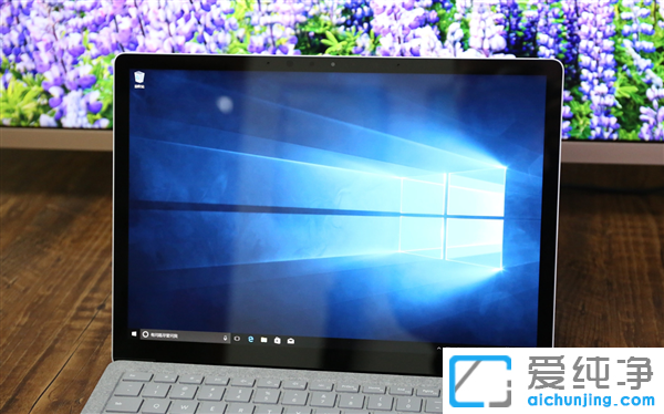 Win10ϵy(tng)Edgeg[[ؼgetu