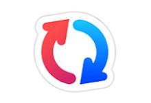 GoodSync v12.8.3.3 y؄e