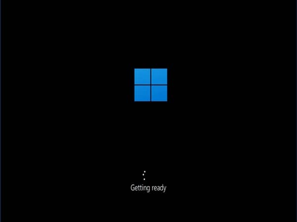 Windows 11ϵy(tng)؈Dȫع⣺@O(sh)Ӌ(j)