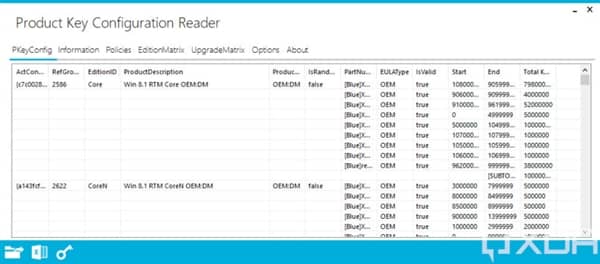 MWindows 11Ϣع⣺Win7Ñˬ