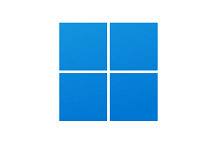 Windows 11 a(chn)Ʒ_Win11ϵy(tng)b耷