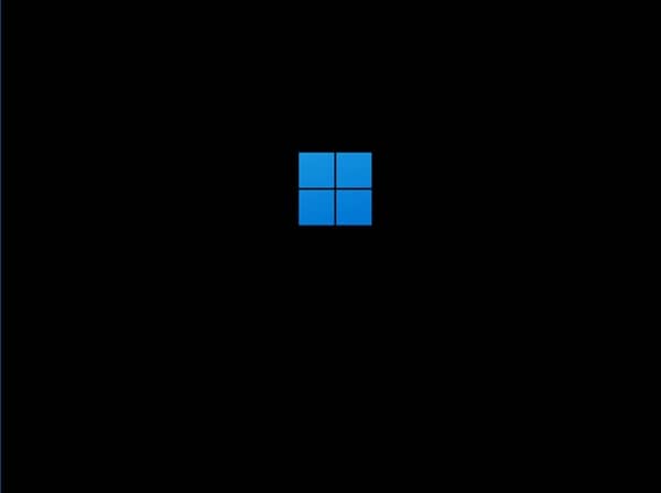 Windows 11ϵy(tng)؈Dȫع⣺@O(sh)Ӌ(j)