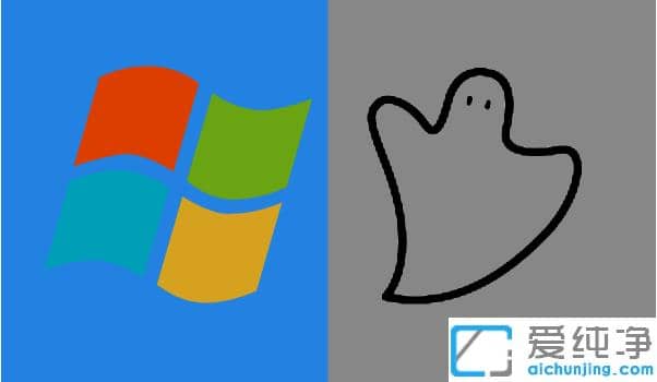 Pc(din)win7cghost^(q)e(yu)ȱc(din)