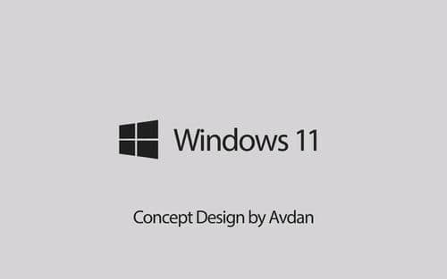 Win11dWin11ΰb