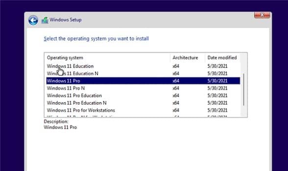 Win11dWin11ΰb