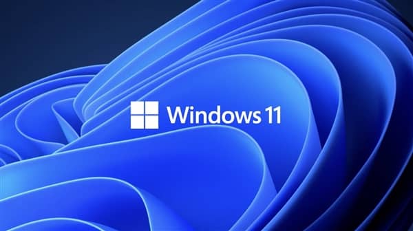 Windows 11ʽ_(ki)ʼˆʷϵһξ