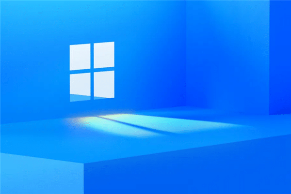 Windows 11R|ҕXO(sh)Ӌ(j)ȶ