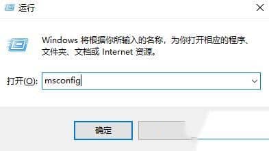 win10_CD(zhun)ȦȦrgL