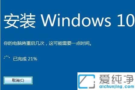 win7win10ϵy(tng)D