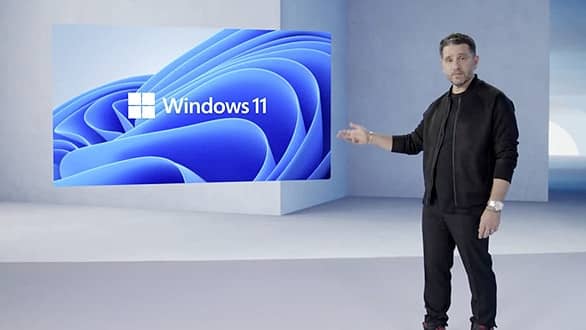 Win11ϵy(tng)14׃һο