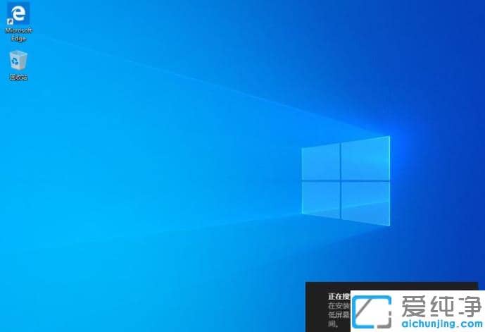 win7win10ϵy(tng)D