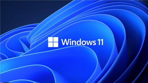 Windows 11ʽl(f)rgˣ΢ܛ׌@ЩÑM