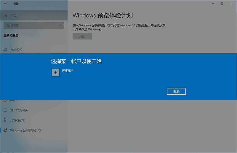 ô롰WINDOWS A(y)[w(yn)Ӌ(j)ĲE