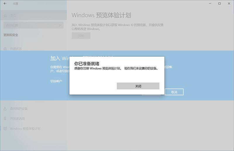 ô롰WINDOWS A(y)[w(yn)Ӌ(j)ĲE