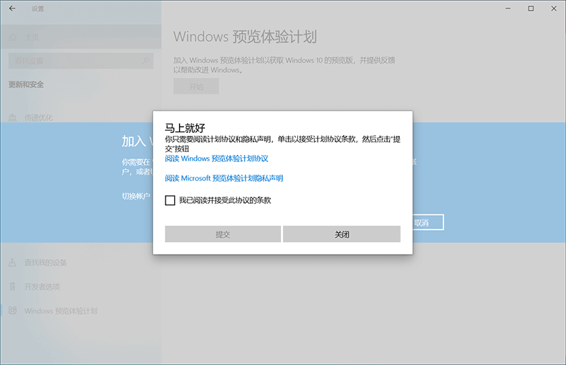 ô롰WINDOWS A(y)[w(yn)Ӌ(j)ĲE