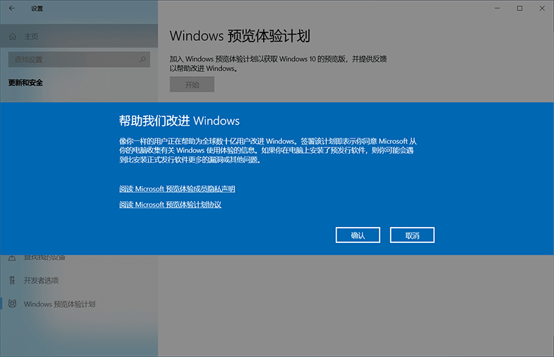 ô롰WINDOWS A(y)[w(yn)Ӌ(j)ĲE