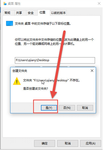 win11θ汣·win11θ惦(ch)·