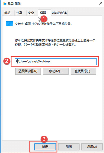 win11θ汣·win11θ惦(ch)·