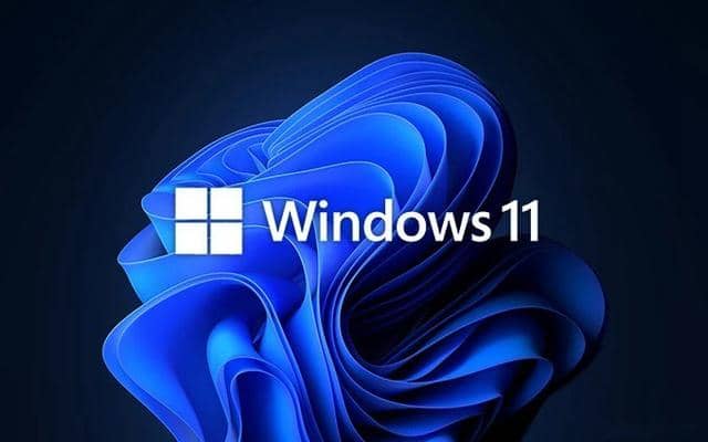 win11Ўׂ汾ʲô^(q)e