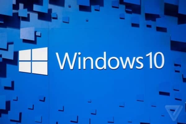 Windows 10(wn)汾tÑ(h)xľ