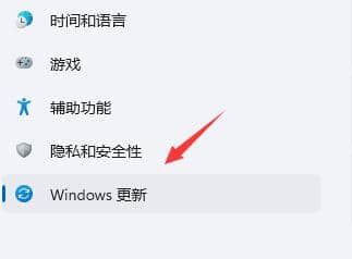 Win11ϵy(tng)һֱWôQ