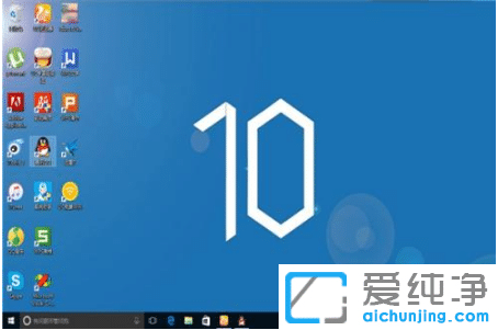 win10ȡ˯߆ܴaO