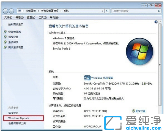 win7P(gun)]Win10