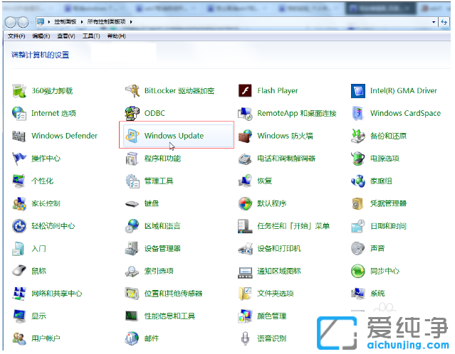 win7P(gun)]Win10