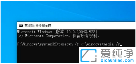 win10ϵy(tng)ЧQWin11ϵy(tng)ʽ