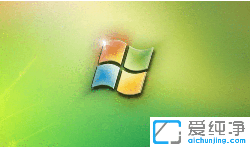 win7ϵy(tng)ʾĻo̖(ho)ޏ(f)̳