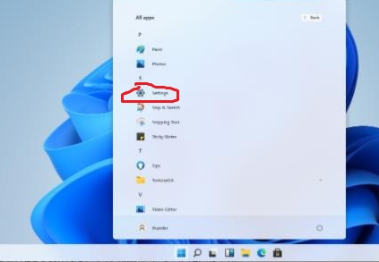 windows11ȫô_