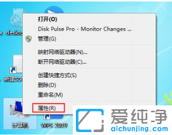 win764λϵy(tng)b]ʲôr