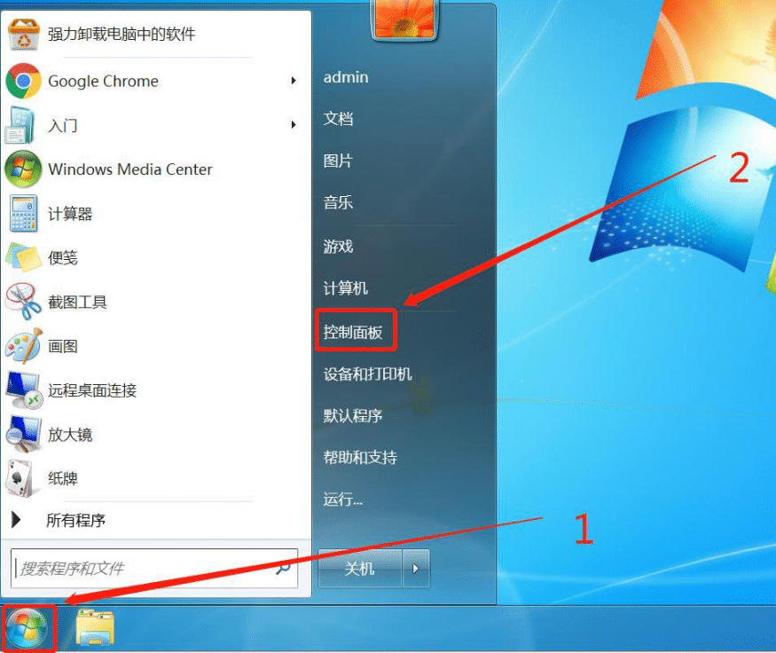 WindowsƬ鿴o(w)@ʾˈDƬ(ni)治ôk