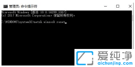 win10΢ܛ̵_ޏͷ