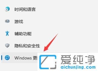 win11ϵy(tng)ô˻win10