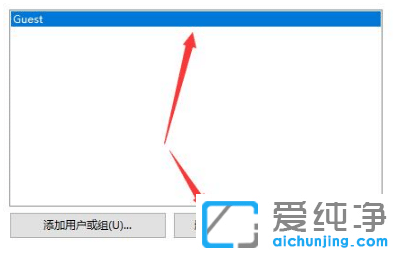 win7ĹO(sh)ñ治ôk