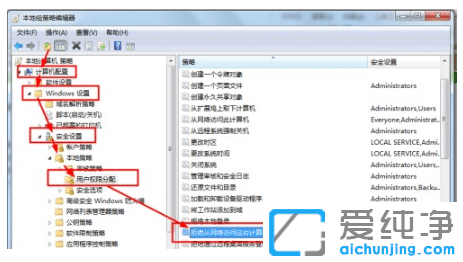 win7ĹO(sh)ñ治ôk