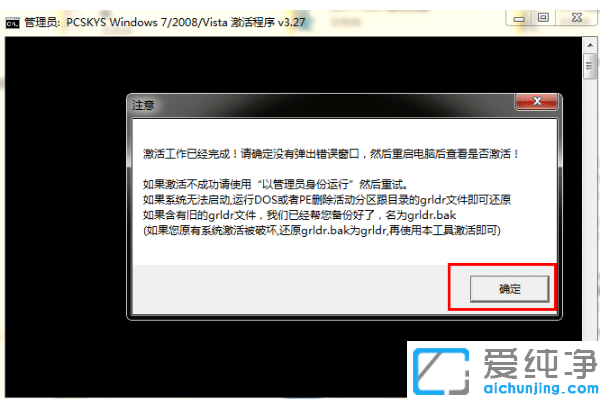 win764λŞ漃ϵy(tng)Ԕ(x)E