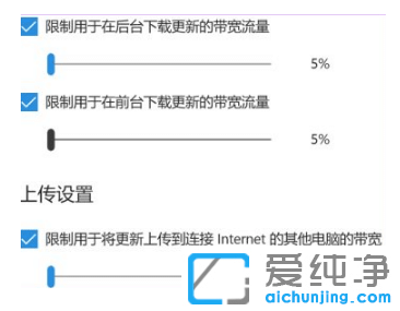 W(xu)ɷNP(gun)]win10ϵy(tng)