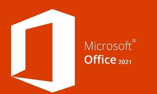 Win11ϵy(tng)OFFICEòôk