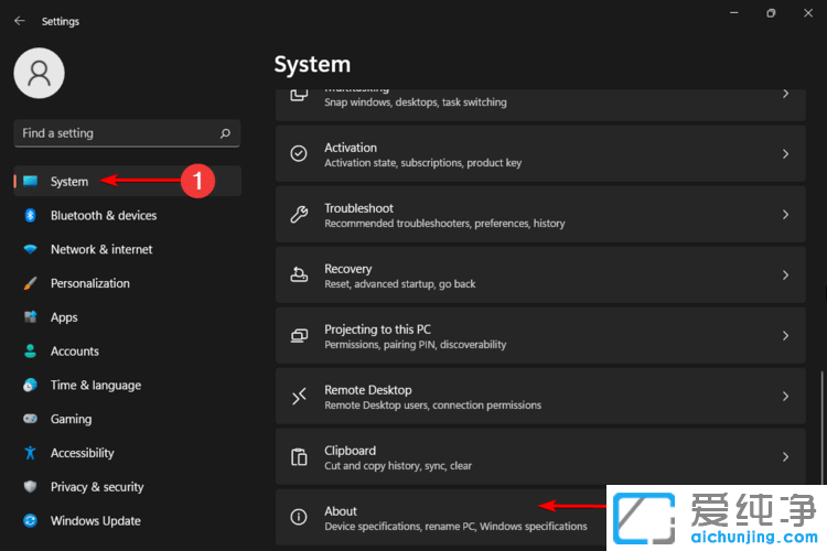 Win11ôX\Ѓȴ棿