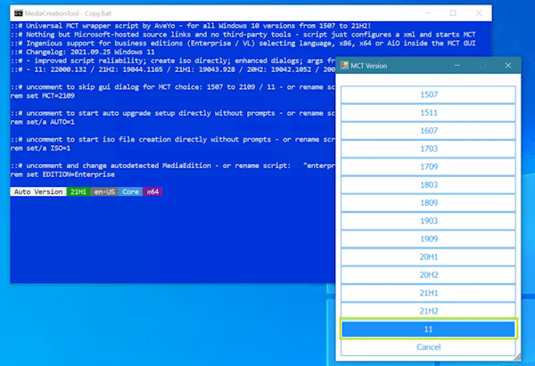 MWin11ϵy(tng)՘@^TPM(ni)