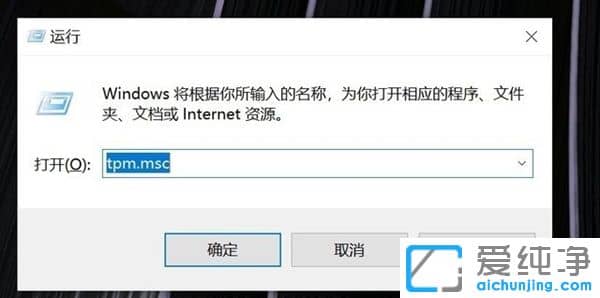 ķWindows 11ϵy(tng)̳̣犰W(xu)