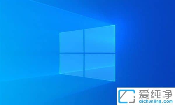 Win10M(fi)΢ܛWindows 11׌PCMѪu