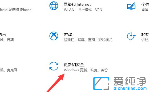 win11˻صǰ汾