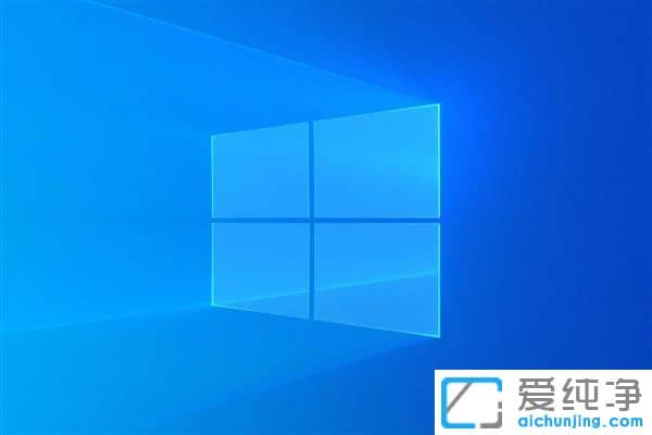 Windows 11 SEϵy(tng)Xw